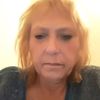 user5581253024529