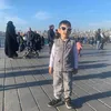 sosan.haidari