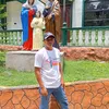 icmark8