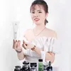 nguyentuanchuyensilemiph