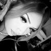 daisy_gr1
