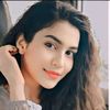 iqra....malik1232