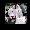 sherazsheri98