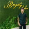 _sulik_010