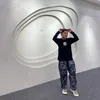 oma_takahashi