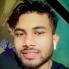 jaylalkumarsarraf2