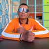 andresmiguel192construc3