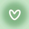 alwys_74