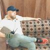 abedkassar3