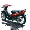 two_strok2
