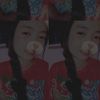 pe_ar_zx