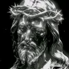 rz_rith