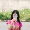 x_hannah_xx