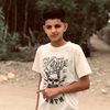 mohamed.salah8128