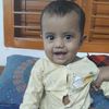 mstshirina.akter