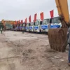 hong.xun.cng3