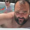 chunk.carr