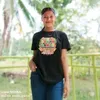 yhang_le_18