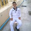 user309332772