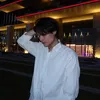 ng.chitoan2001_