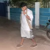fckvers