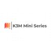 K3M Mini Series