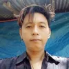 princejaygloria