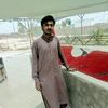 meeraliraza373