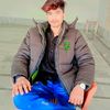 shayan5065