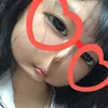 tks.airi_