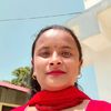 sujata.bhujel75