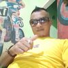 gunawan.uwan