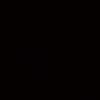 mik_asa208