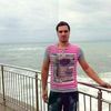 tayfun.caliskan6