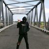 elitceesikyy
