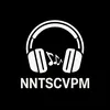 NNTSCVPMusic