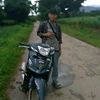 naing.lin53691