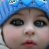 user9357152675444