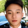 txaub.mhong.vaj