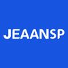 JEAANSP Official Sales