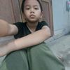 pimnipa.ruangrat