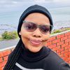 sis.mahle3