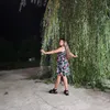 sevgul384