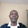 user4942813416118
