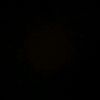 sief_lk19