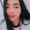 user154889114