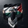 peer_mudassir_313