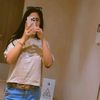 izahra83
