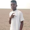 muhammad.ebrahim119