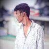 dk_mahmud6